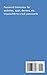 My Million Passwords 8x8: A journal with 8x8 grids of combination of multiple types of characters, numbers, uppercase, lowercase letters, symbols for all your websites and devices