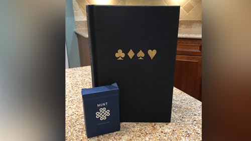 }[tB[̃}WbNTvCAInc.r[`nEXJ[hgbN(3)}[NEfCB\ - {