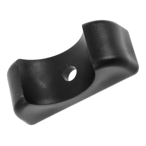 Accesorios para Escalera de Piscina en Plástico miniatura 1