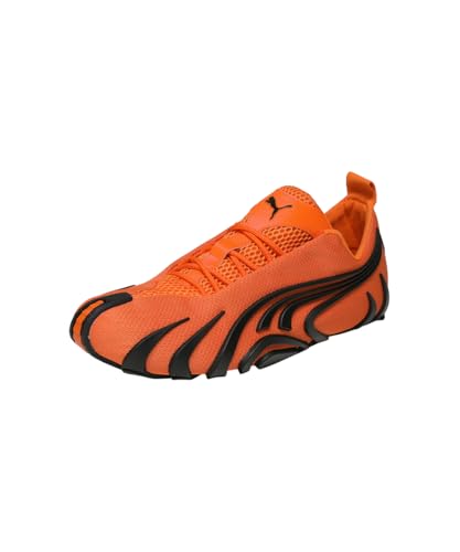Image of Puma Unisex-Adult Talon Og Sneaker