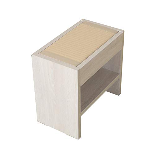 Ђ { ֎qwZfBA X_[x zCg × a F yił͂z aXc[ וut wȂ