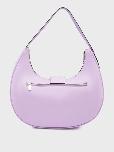 Image of Caprese Celia Hobo Large Hand Bag for Women