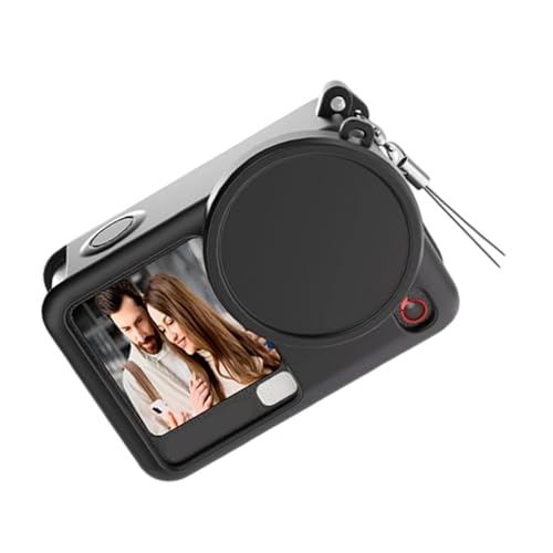 Action 6 �J�����p�̐��m�Ƀt�B�b�g����V���R�������Y�L���b�v�A�������ꂽ�ϋv���V�[���h�v���e�N�^�[�A�����ɂ����J�����J�o�[