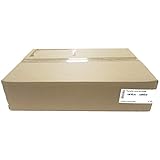 RIC406664-406664 Intermediate Transfer Unit