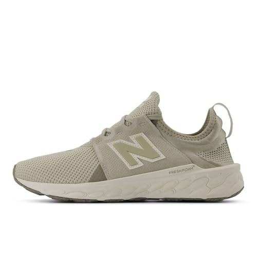 Image of New Balance Women's Fresh Foam X Cruz Artisan V3