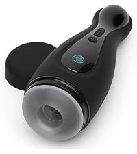 Amazon.com: Lovehoney Blowmotion Male Masturbator | Lifelike Warming Male Sex Toy | 10 Powerful Vibration Modes | Pulsing Adult Sex Toys for Men Pocket Pussy | Automatic Electric Penis Stroker Sexual Massager : Health & Household Amazon.com: Lovehoney Blowmotion Male Masturbator | Lifelike Warming Male Sex Toy | 10 Powerful Vibration Modes | Pulsing Adult Sex Toys for Men Pocket Pussy | Automatic Electric Penis Stroker Sexual Massager : Health & Household