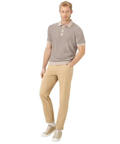 BRAX Herren Sytle Cooper Marathon Five-Pocket Hose – Ansicht 4
