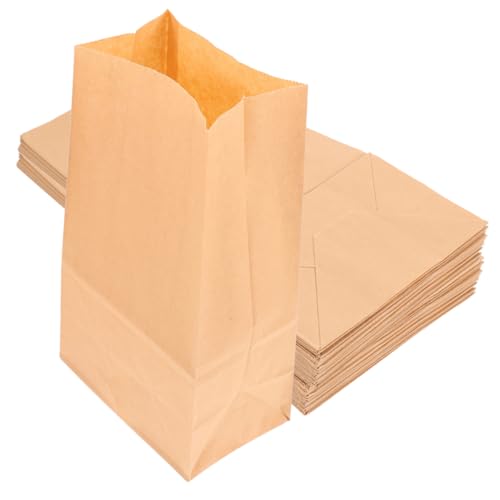 TEHAUX 20 􂦂Ntg hhėp\ȐHi[obO ThCb`₨َqp[  X܌pr