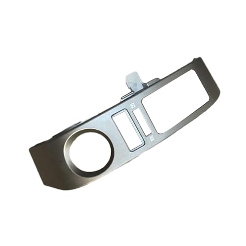 ���W�G�[�^�[�O���� �ɓK������ �v���E�X 2004-2008 2009 �t�����g �� �Z���^�[ �C���i�[ �_�b�V���{�[�h �x���e�B���[�V���� �O���� �G�A �x���g �g���� �p�l�� �A�E�g���b�g