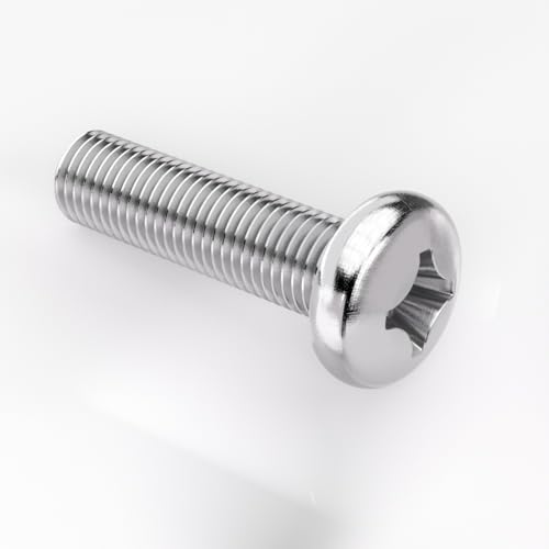 SUNCN ȂדlWAtXbhAvXhCuA304XeXX`[ Vo[ M2*5(200pcs)