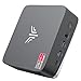 NiPoGi AM16 Mini PC ΑΜD Ryzen 5 PRO 5675U(Besser als 5560U/5600U,6C/12T, Max. 4,3GHz),Mini Computer 16GB Dual Channels+512GB M.2 NVME SSD,WiFi6/BT5.2/Triple Display Desktop PC 4K@60Hz/HDMI+Typ-C MI 4 günstig Kaufen-NiPoGi AM16 Mini PC ΑΜD Ryzen 5 PRO 5675U(Besser als 5560U/5600U,6C/12T, Max. 4,3GHz),Mini Computer 16GB Dual Channels+512GB M.2 NVME SSD,WiFi6/BT5.2/Triple Display Desktop PC 4K@60Hz/HDMI+Typ-C