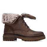 [Notre Marque] : REFRESH Avec un style frais et jeune. Des chaussures polyvalentes et modernes conçues pour ceux qui souhaitent toujours être à la mode sans renoncer au confort.