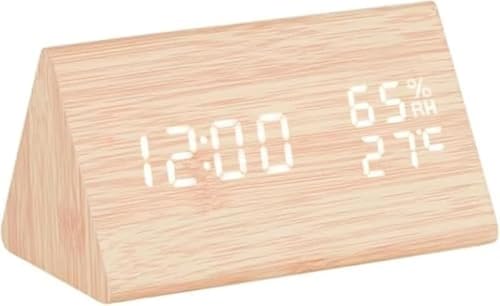 Zxyler dgv ڊo܂@\t xxv ؖڒkfUC ^`fW^uv A[ݒȒP xԕ\ ꑡ蕨 xbhTChEfXNpɍœK