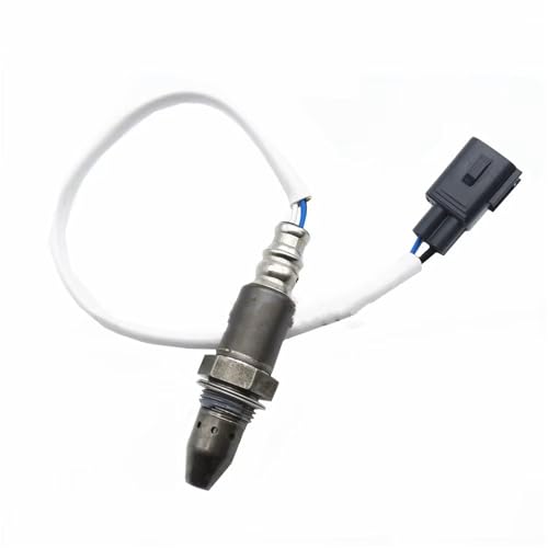 Sonde Lambda 89467-26040 pour Toyota Hiace 1TR 2TR 2004-2013 | Capteur d'oxygène