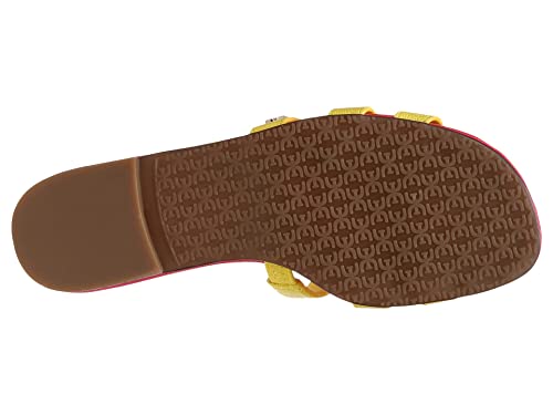 Image of Sam Edelman womens Bay