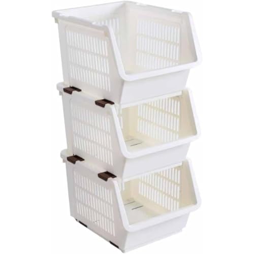 Angoda Lb`[oXPbg [S pg[XgbJ[ X ςݏd A\ LX^[t vX`bN ȃXy[X pr e Hi   (L*3,)