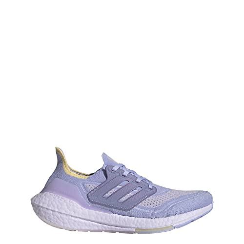 Image of adidas Women's Ultraboost 21 Running Shoe