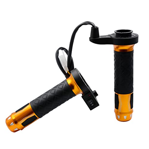 POPETPOP Obvq[^[ oCNp ̎ Obv zbgObv oCN h h d12V Wnhp a22mm 50/70x  EZbg dMnh I[goCp oCNp M S[h