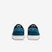 Nike SB Zoom Janoski OG+ Skate Shoes (Blue Force/Blue Force/Summit White/Campfire Orange) Size 10