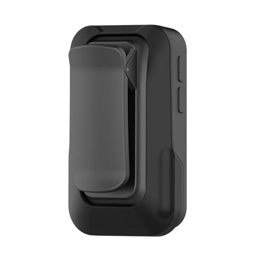 یVRՌzX[unEWOK[hAv[`\[[oCNirQ[VnhwhfoCXό󐫖hoStnhwhfoCXP[X