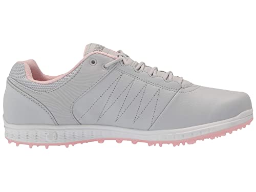 Image of Skechers Women's Pivot Spikeless Golf Shoe