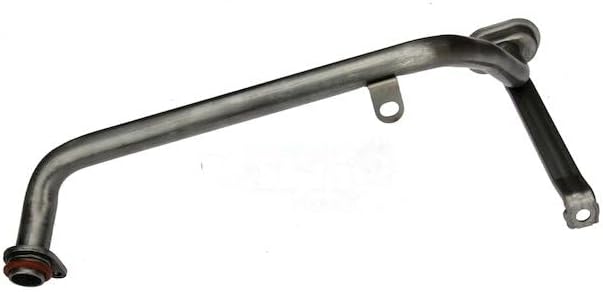 Oil Pump Pickup Tube for 2007 Chevrolet Silverado 1500 HD Classic