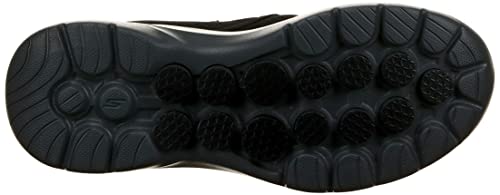 Image of Skechers Mens Go Walk 6 Walking Shoe