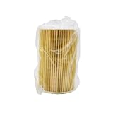 10x Engine Oil Filter 03L115562 03L115466 Compatible For Audi A1 A3 Q3 Q5 TT VW Eos Golf MK5 MK6