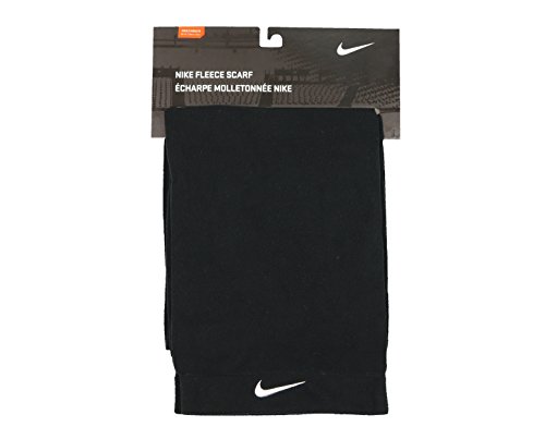 Nike Sciarpa Nike, unisex adulto