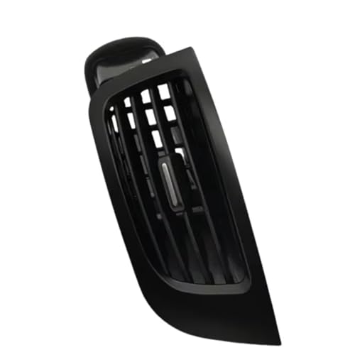 Rejilla de ventilación para Kia Forte 2008-2013 | Deflector de salpicadero delantero 2PCS 6