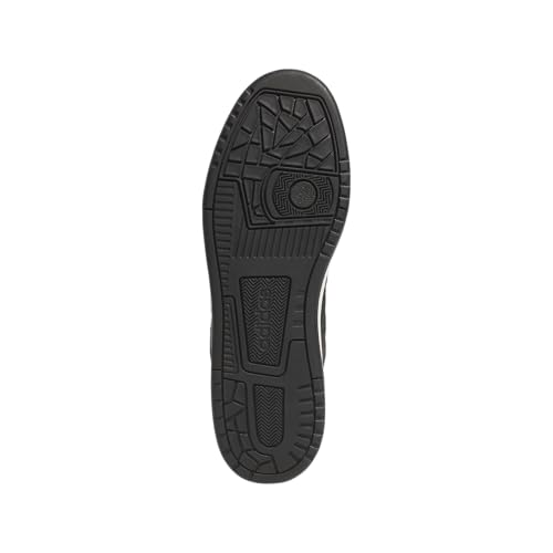 Image of Adidas Unisex-Adult Break Start