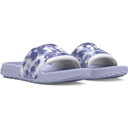 Image of Under Armour Women's Ignite Select Athletic Sandals