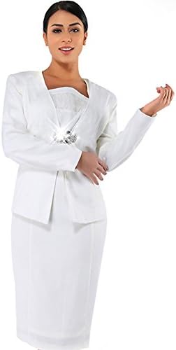 Ladies Formal Church Clothes,Suits 