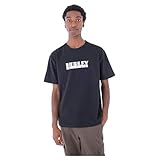 Hurley