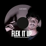 Alok Pandya