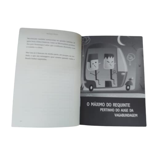 So os patetas jantam mal na Disney