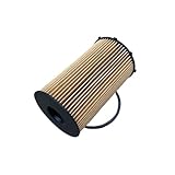 1/6/10PCS Car Oil Filter 1311289 Compatible With jaguar LanR-ove S-TYPE II XF I Compatible With XJ