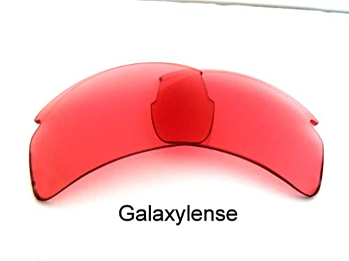 Image of Galaxy Replacement lenses For Oakley Flak 2.0 XL Sunglasses Multi Selection
