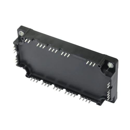 Módulo IGBT CM75MXUD-24T y variaciones de potencia industrial NX 5