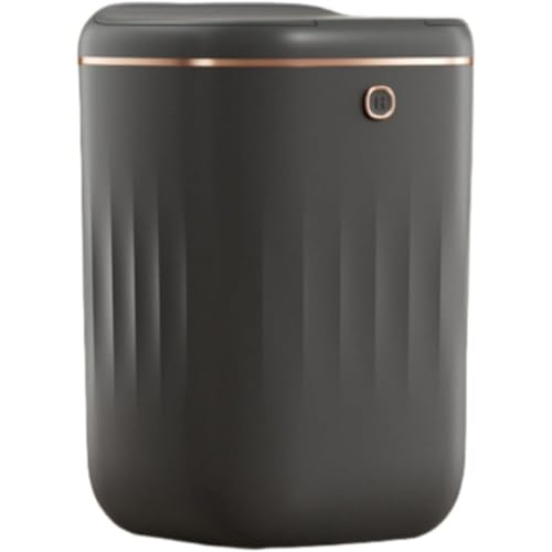 LAJOKINGJS~AdCZT[AڐGAdr/[dAȒPAeʁAWtACAhAÉALAQAALb`ArO[AOł̎gpɓKĂ܂B (black,obe[24 L) [sAi]