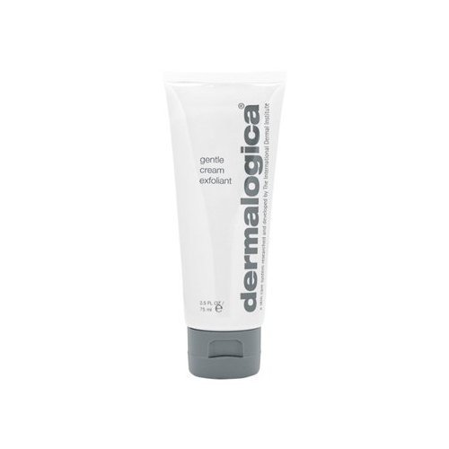 Preisvergleich Produktbild Dermalogica Gentle Cream Exfoliant 2.5oz75ml