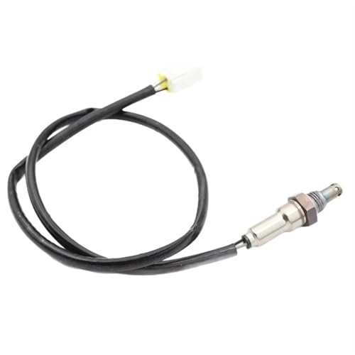 Capteur O2 pour Suzuki Gixxer 150 - Sonde oxygène d'origine moto OE 1821334JC0000