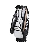 CB-U2502 [�u���b�N�E�u�����Y]