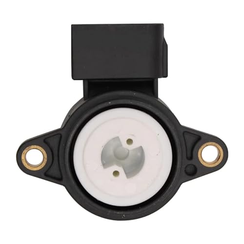 Capteur position papillon 89452-33030 : réparez les ratés moteur Lexus