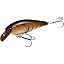 507 All Brown Craw