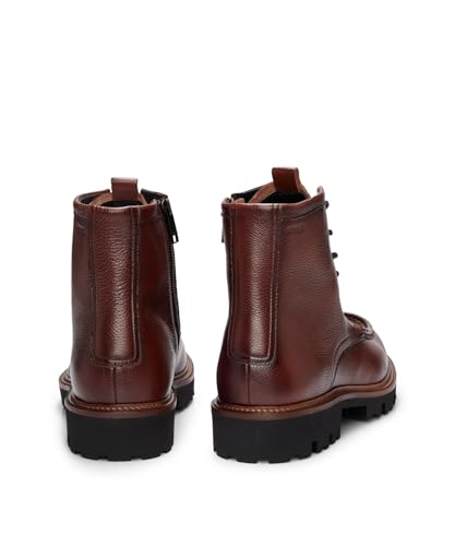Image of BOSS mens Julyo halb gr