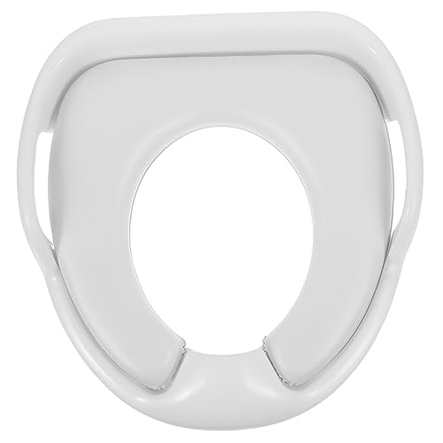 ERINGOGO cpgCV[g qpg[jOgCV[g 炩ȕ\ 炩G yʐ݌v