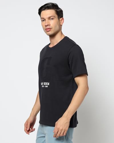 Image of Gap Men T-Shirt