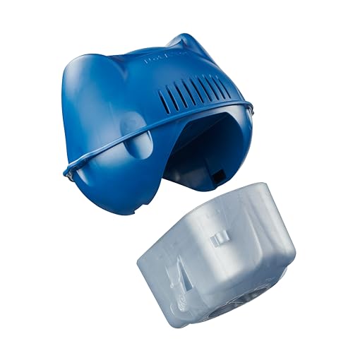swim spa smart 1026