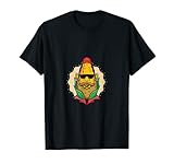 Awesome hipster corn Designs